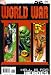 Books : 52 / World War III Book Three: Hell is for Heroes (DC Comics)