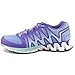 Reebok Zigkick Tahoe Road II Running Shoe (Big Kid)