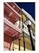 Orleans Hotel and Casino, Las Vegas, Nevada, USA Garbage Can Photographic Poster Print, 42x56