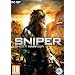 Sniper : Ghost Warrior (PC DVD)