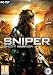 Sniper : Ghost Warrior (PC DVD)