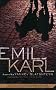 Emil and Karl