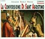 Hasse: La Conversione di Sant' Agostino