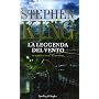 La leggenda del vento. La torre nera di Stephen King