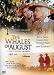The Whales of August (1987) Bette Davis, Lillian Gish, Vincent Price, Ann Sothern (Import - NTSC All Region 0 DVD)
