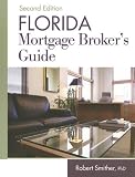 Florida Mortgage Broker's Guide