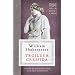 Troilus and Cressida (The RSC Shakespeare)