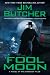 Search : Fool Moon (The Dresden Files, Book 2)