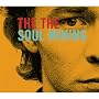 Soul Mining