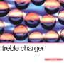 Treble Charger