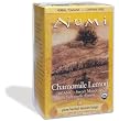 Numi Organic Tea Chamomile Lemon - Herbal Teasan in Teabags, 18-Count Box (Pack of 6)