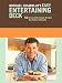 Books : Michael Chiarello's Easy Entertaining Deck