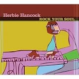 Rock Your Soul