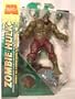 Marvel Select: Zombie Hulk Action Figure