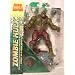 Marvel Select: Zombie Hulk Action Figure