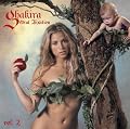 Hips Don't Lie (Featuring Wyclef Jean)