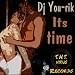 Its Time (Original Mix)