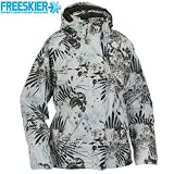Cheap Salomon Exposure Insulated Jacket - Women