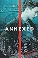 Annexed