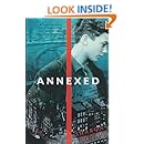 Annexed