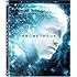 Prometheus (Blu-ray/ DVD + Digital Copy)