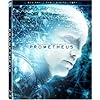 Prometheus (Blu-ray/ DVD + Digital Copy)