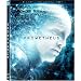 Prometheus (Blu-ray/ DVD + Digital Copy)