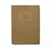 Gomes's Book of Good Graces: A Collection of Graces and Blessings Compiled by Peter J. Gomes, Limited Paper Wrapper Edition