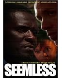 Seemless