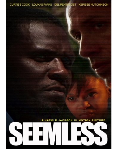 Seemless