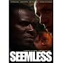 Seemless