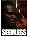Seemless