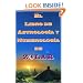 El libro de astrolog�a y numerolog�a de Zolar