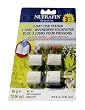 Hagen Nutrafin 3 Day Treasure Chest Holiday Fish Feeder, 4-Pack