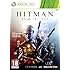 Hitman: HD Trilogy (Xbox 360)