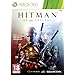 Hitman: HD Trilogy (Xbox 360)