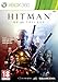 Hitman