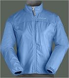 Marmot Women's Original Driclime Windshirt