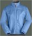 Sporting Goods : Marmot Women's Original Driclime Windshirt