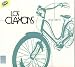 Los Claxons-EN PRIMERA CD + DVD
