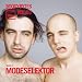 Boogy Bytes /Vol.3 (Mixed By Modeselektor)