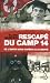 Rescapé du camp 14 : De l'enfer nord-coréen à la liberté