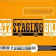 Staging (Radio Edit)