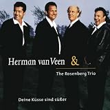Deine Kuesse Sind Suesser