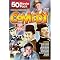 Digital 1 50 Movie Pack Collection