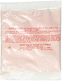 Speed Cure. Also Known As Pink Salt / InstaCure #1 / Prague Powder #1 / DC Curing Salt #1 / Sodium Nitrite. 4 Oz. Bag