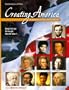 Creating America: A History of the United States Beginnings Through Wwi