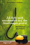Buch