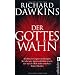 Spannend und provokativ