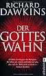 Der Gotteswahn